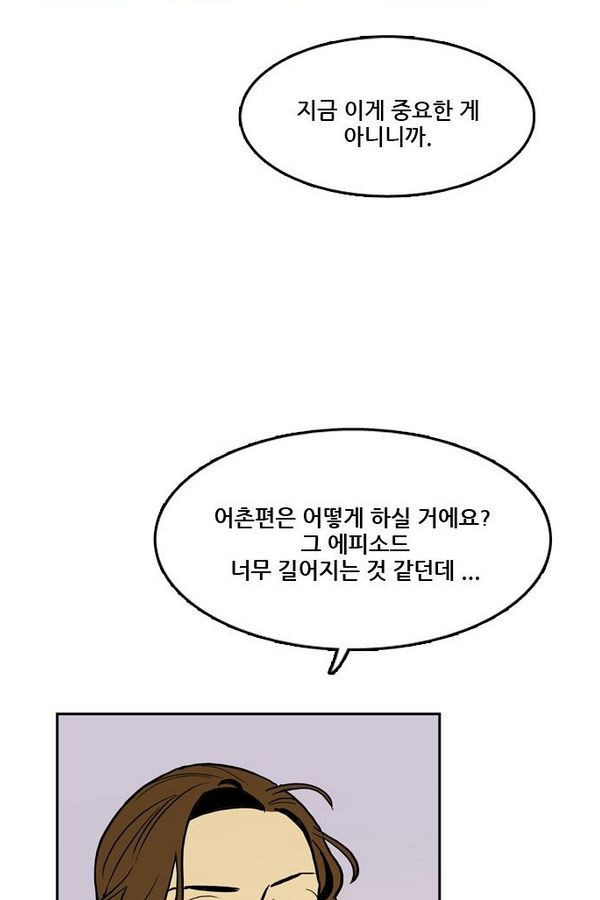 Checkpoint Ch.25 p55
