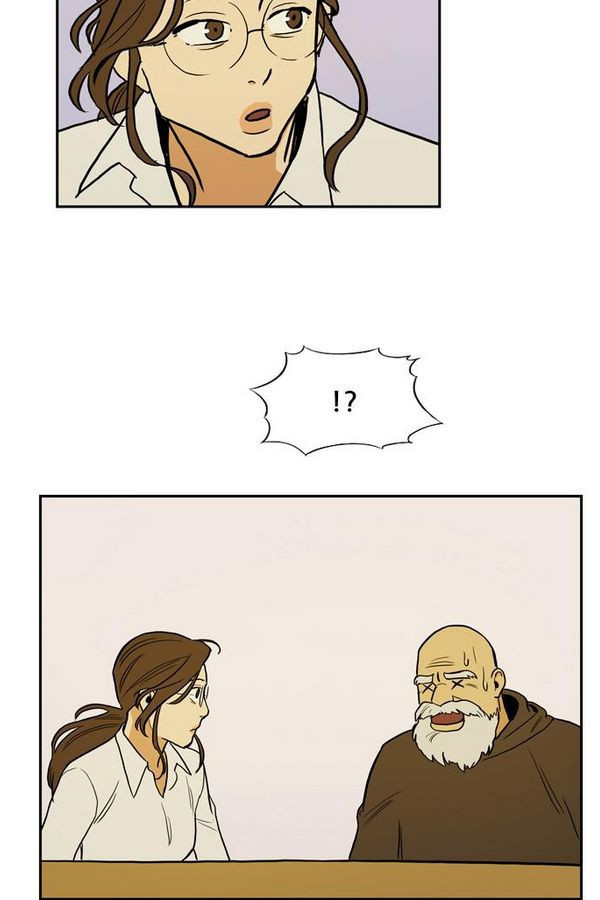 Checkpoint Ch.25 p56