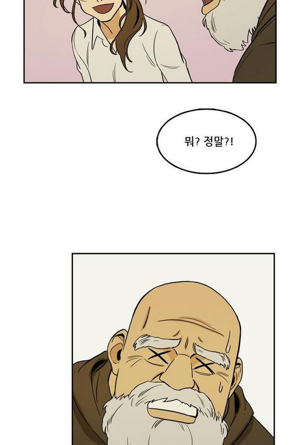 Checkpoint Ch.25 p60