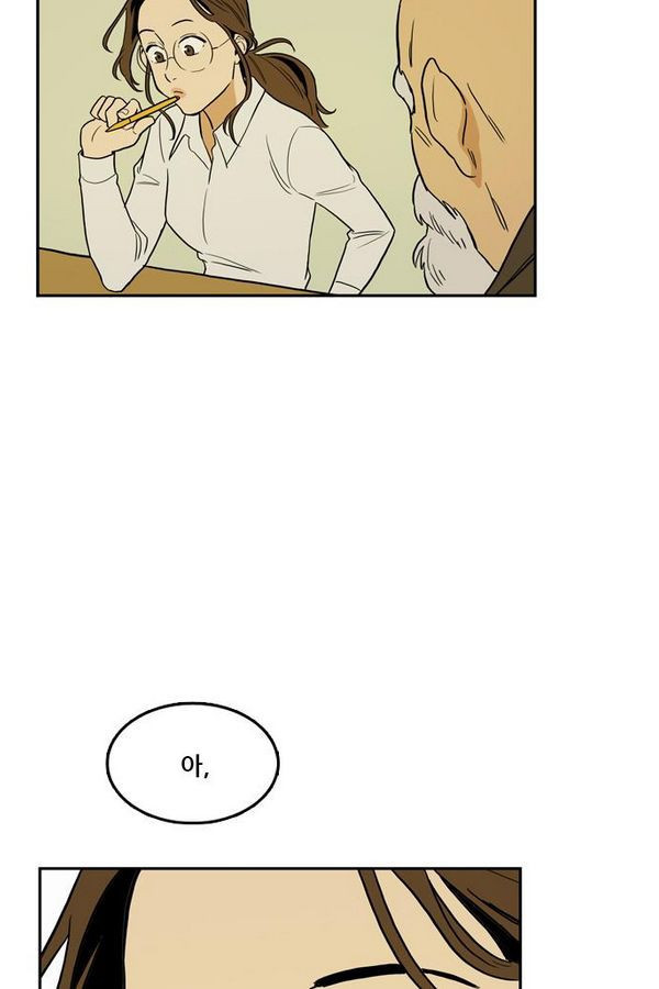 Checkpoint Ch.25 p62