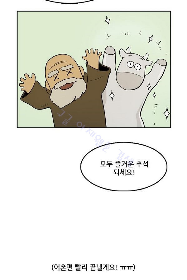 Checkpoint Ch.25 p68