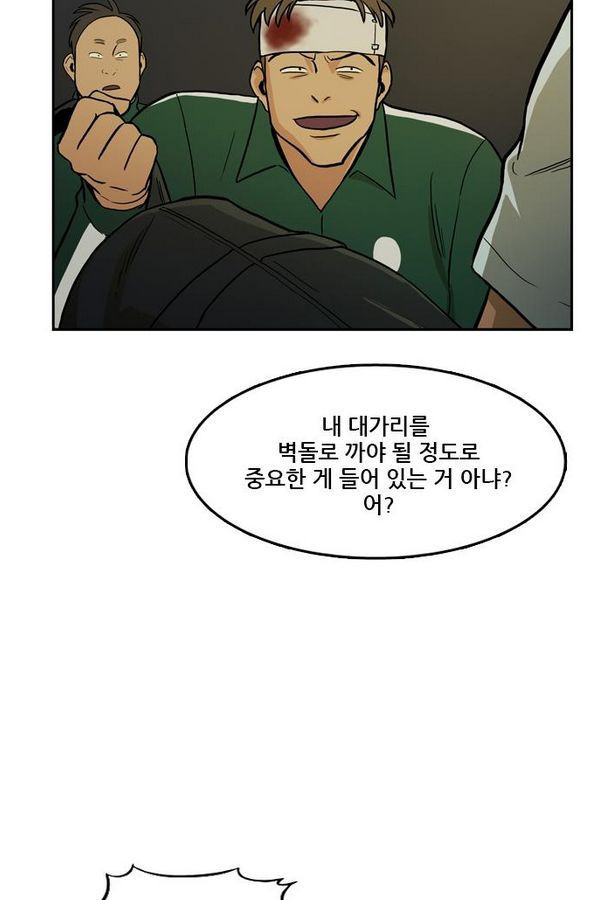 Checkpoint Ch.26 p13