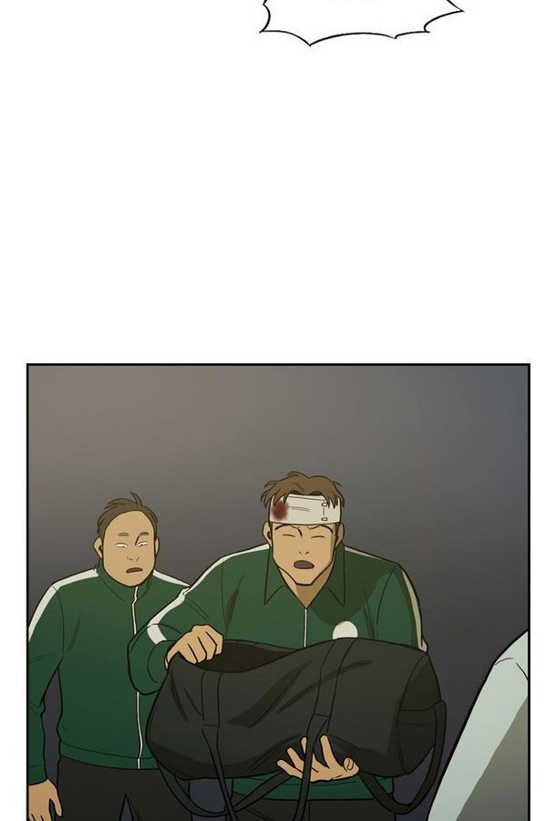 Checkpoint Ch.26 p16