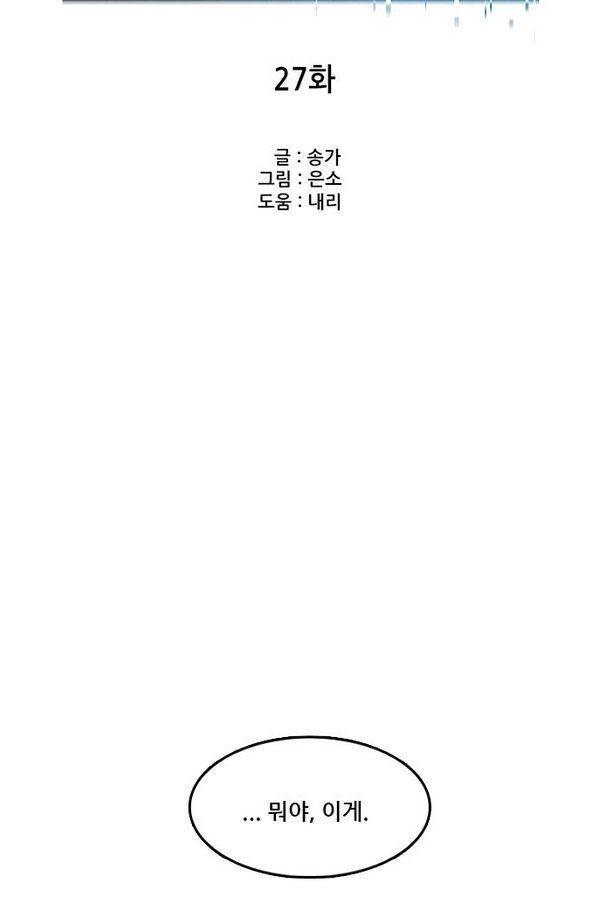 Checkpoint Ch.26 p18