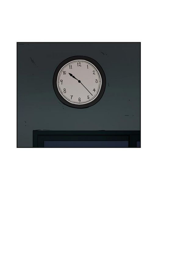 Checkpoint Ch.26 p2
