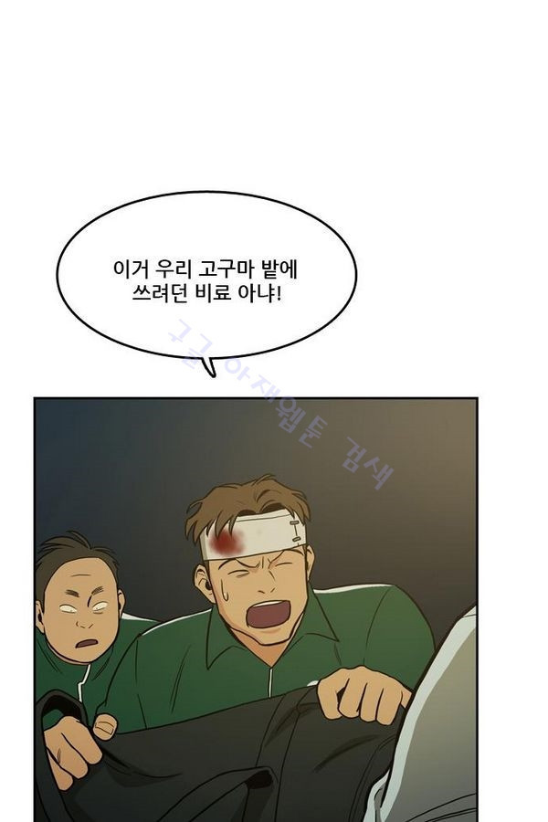 Checkpoint Ch.26 p21