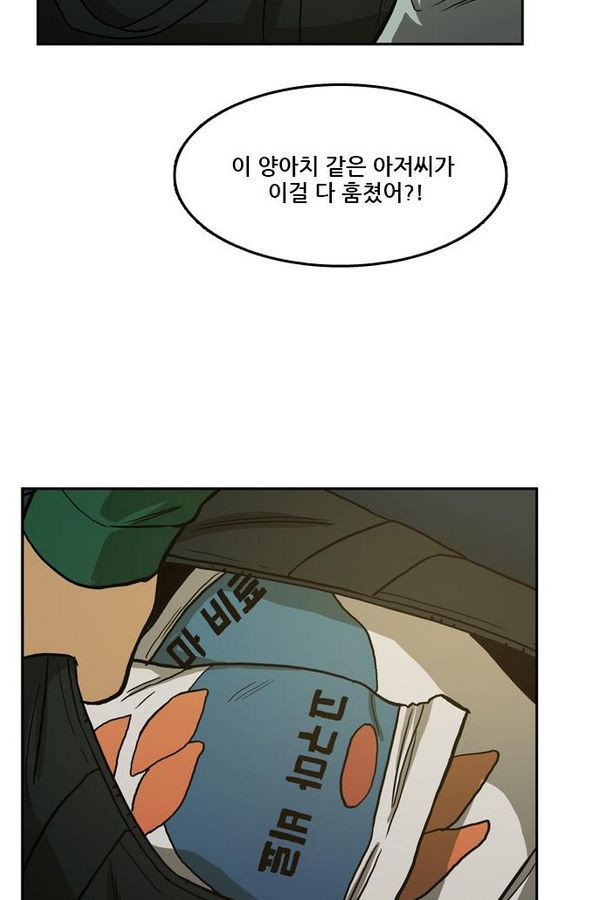 Checkpoint Ch.26 p22