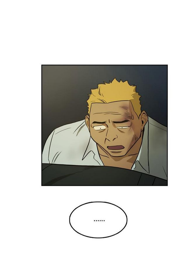 Checkpoint Ch.26 p27