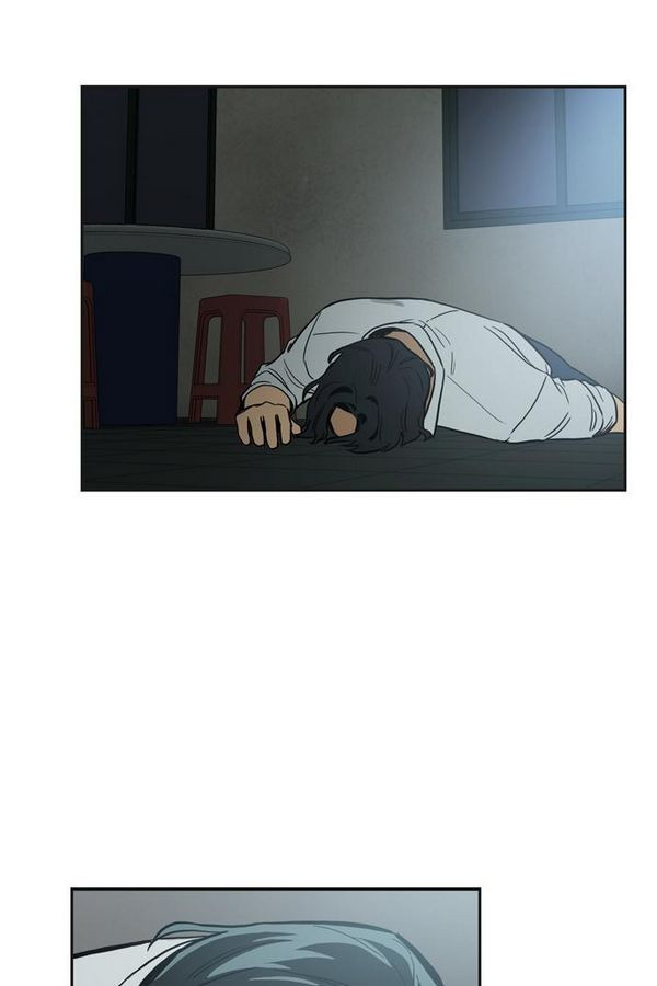 Checkpoint Ch.26 p3