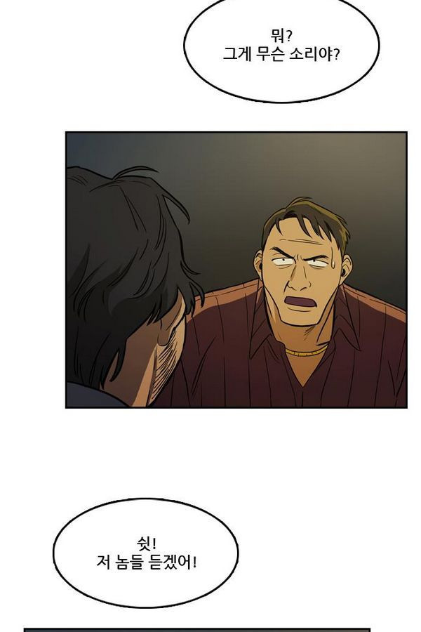 Checkpoint Ch.26 p32