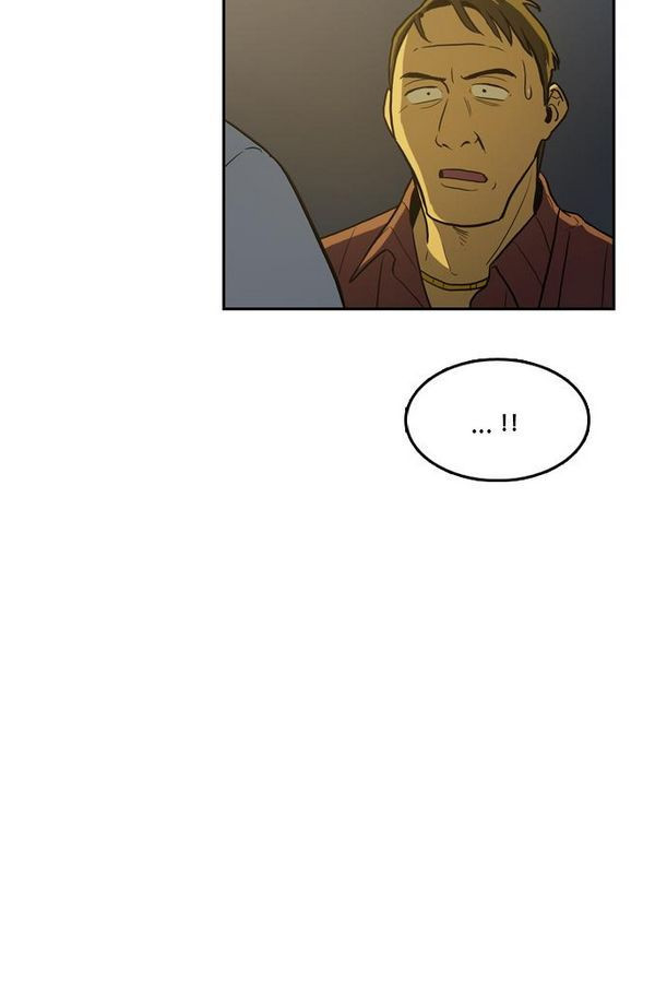 Checkpoint Ch.26 p35
