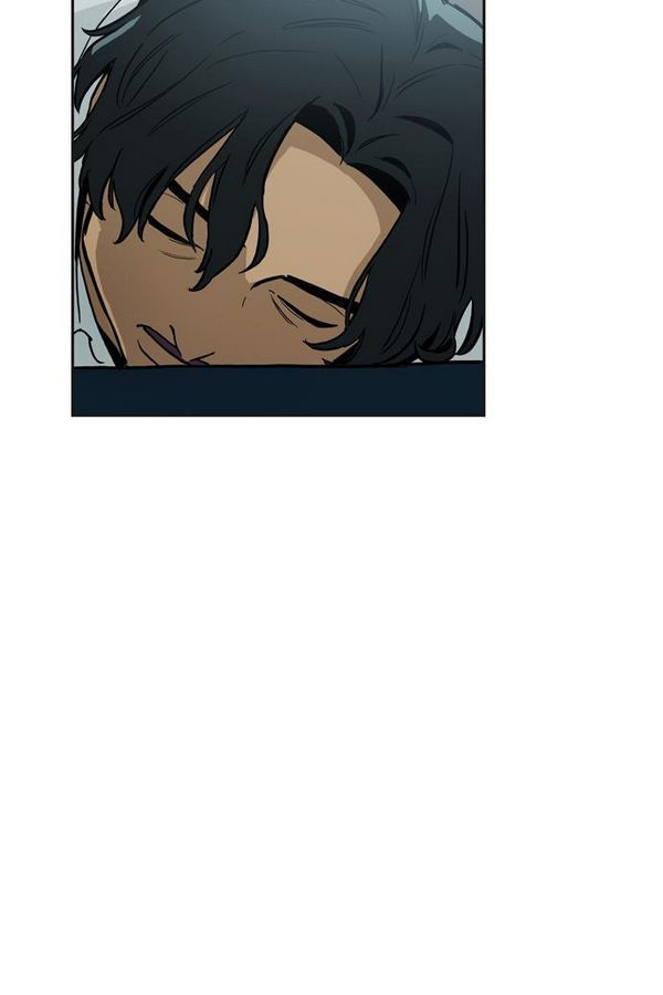 Checkpoint Ch.26 p4