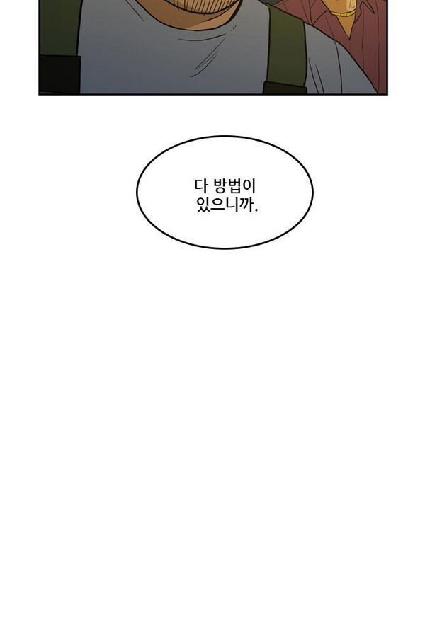 Checkpoint Ch.26 p42