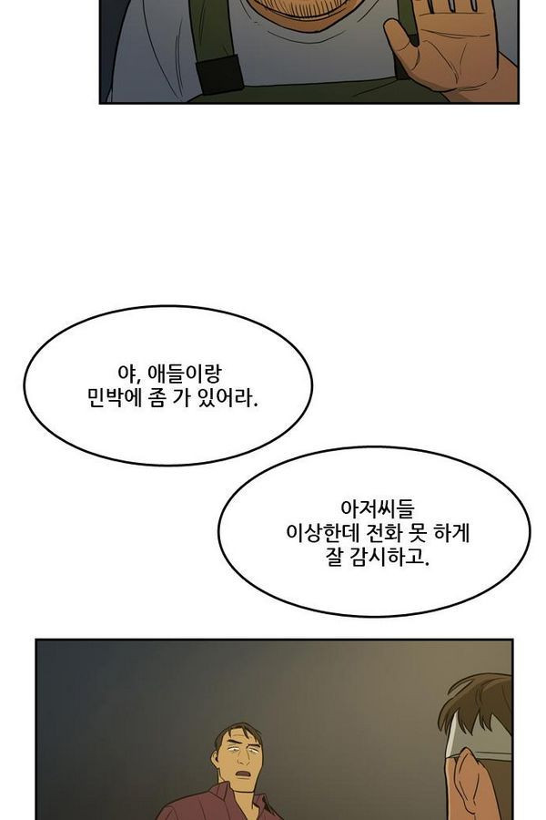 Checkpoint Ch.26 p46