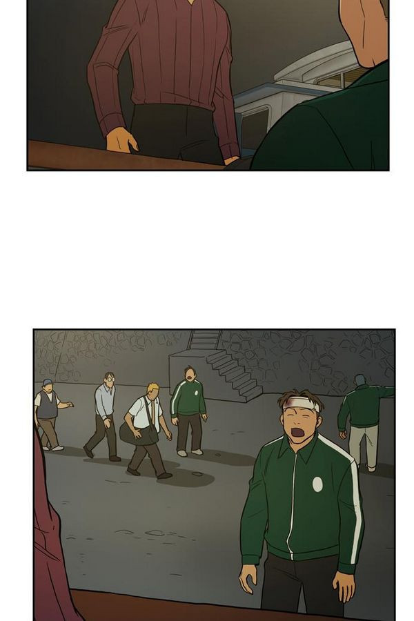 Checkpoint Ch.26 p47