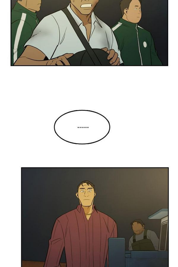 Checkpoint Ch.26 p49