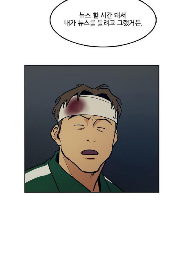 Checkpoint Ch.26 p59