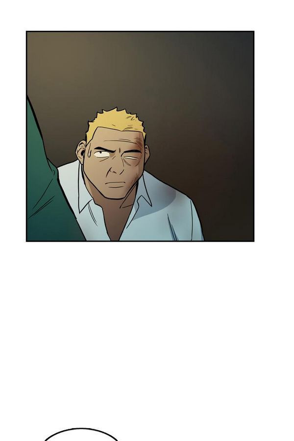 Checkpoint Ch.26 p6