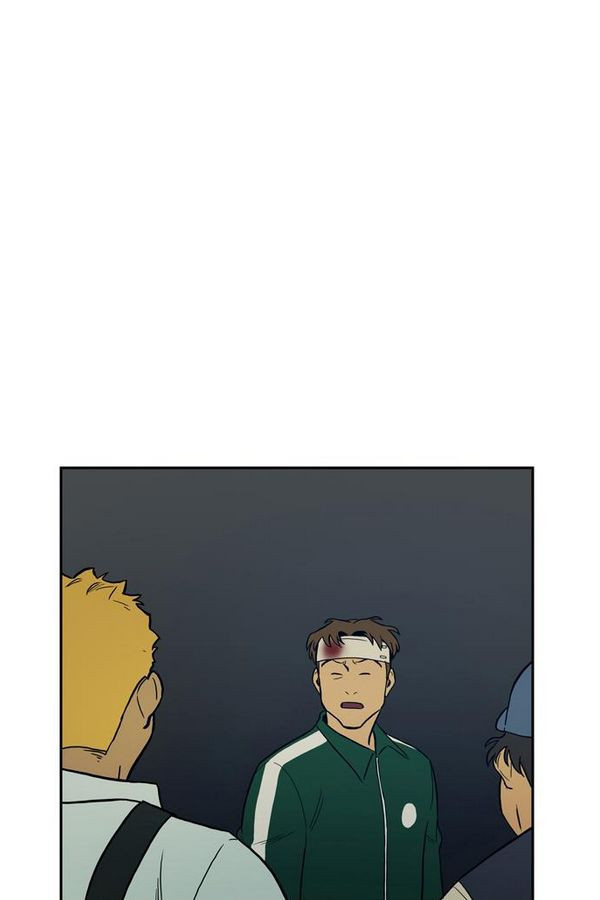 Checkpoint Ch.26 p60
