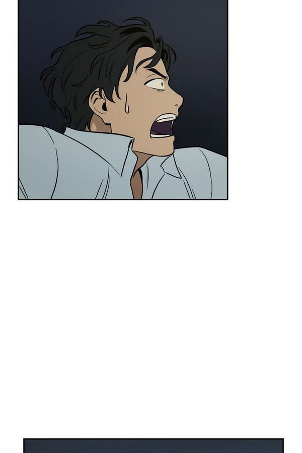 Checkpoint Ch.26 p65