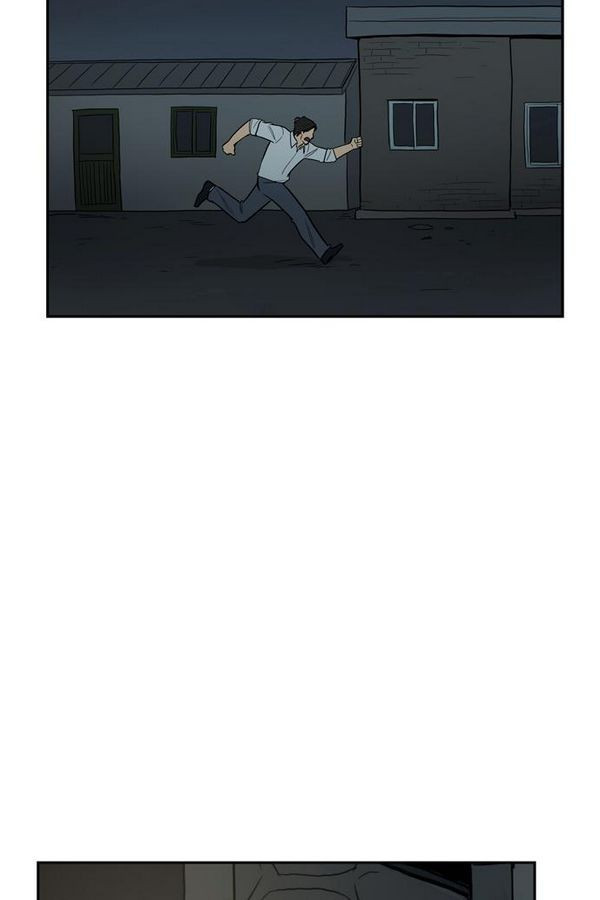 Checkpoint Ch.26 p66