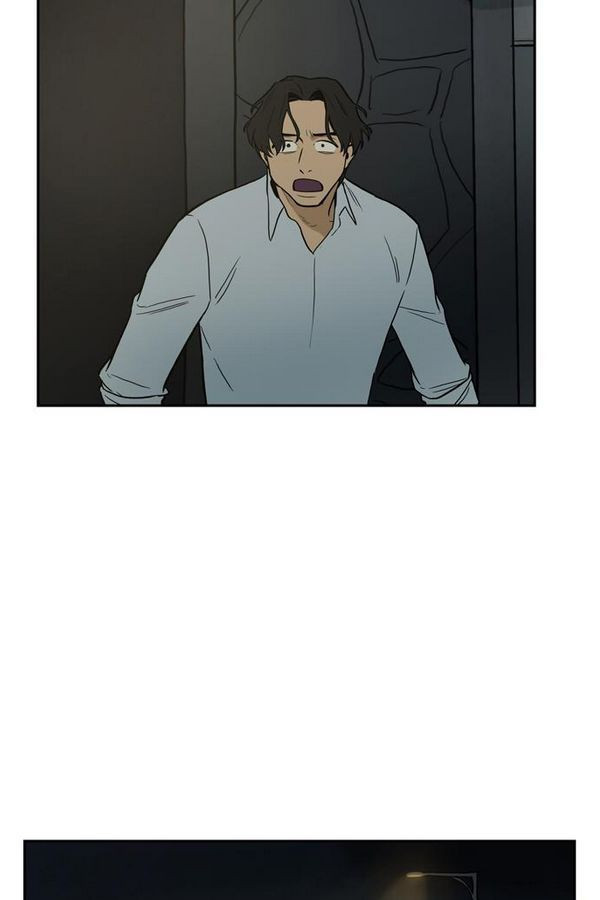 Checkpoint Ch.26 p67