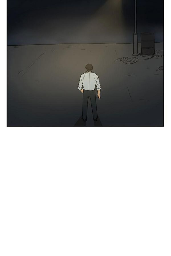 Checkpoint Ch.26 p68