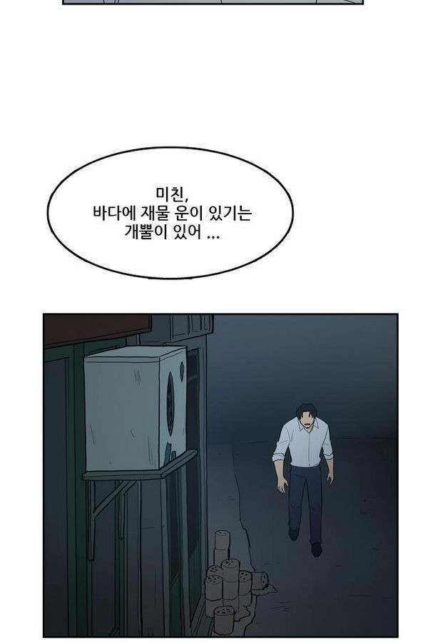 Checkpoint Ch.26 p70