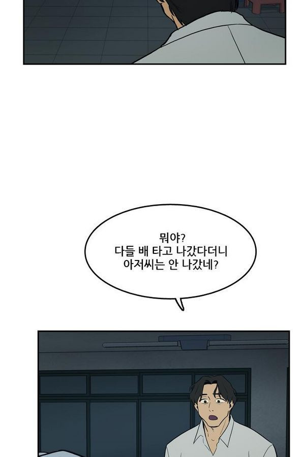 Checkpoint Ch.26 p73
