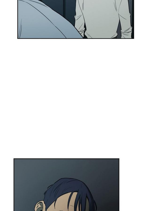 Checkpoint Ch.26 p74
