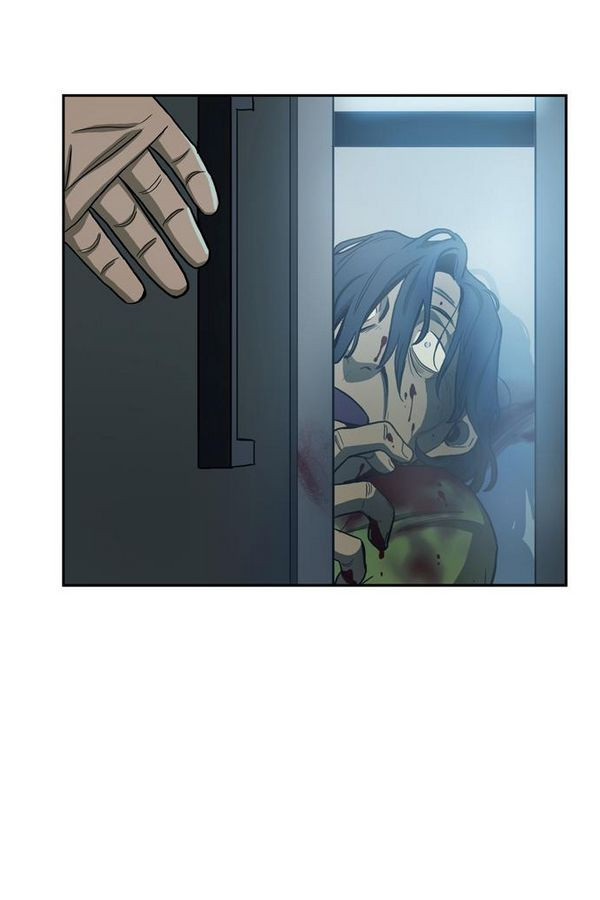 Checkpoint Ch.26 p78