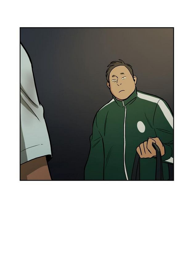 Checkpoint Ch.26 p8
