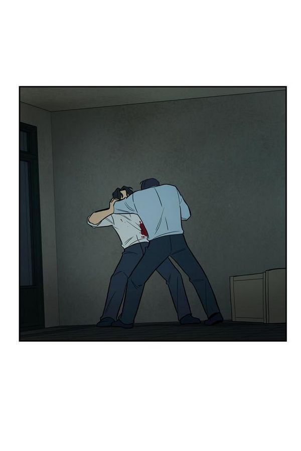 Checkpoint Ch.26 p85