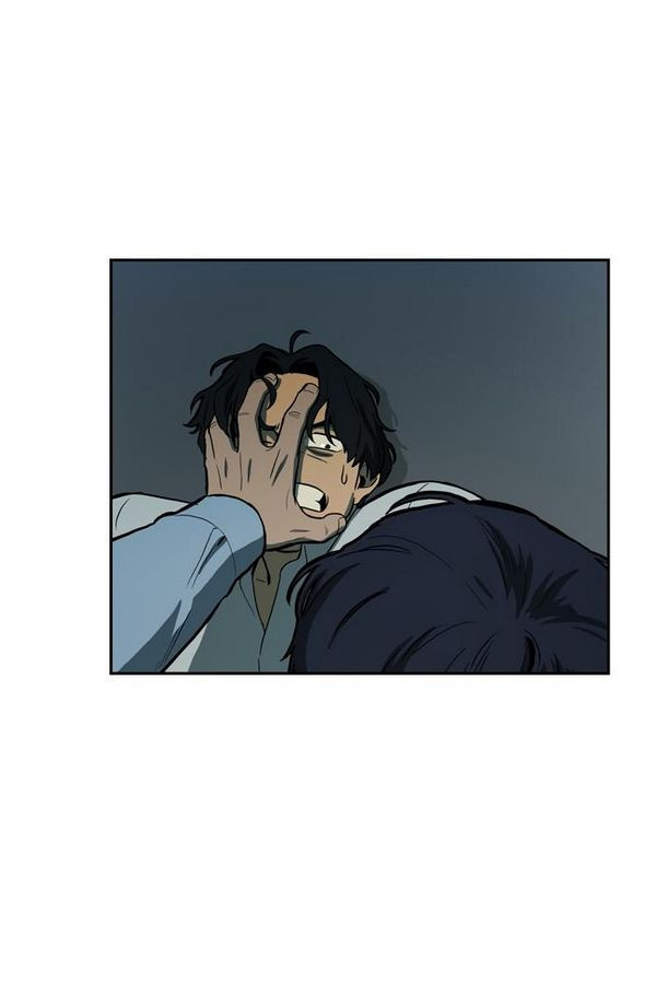 Checkpoint Ch.26 p86