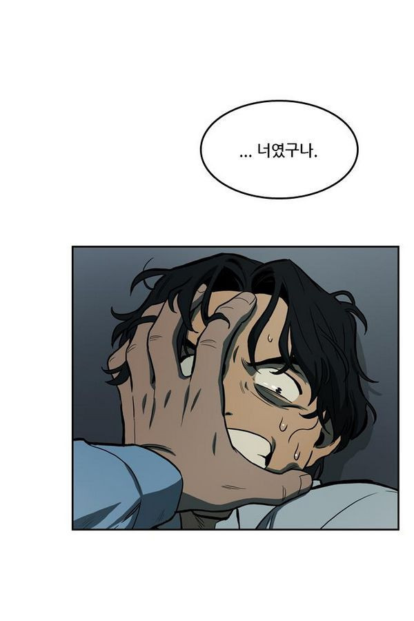 Checkpoint Ch.26 p87