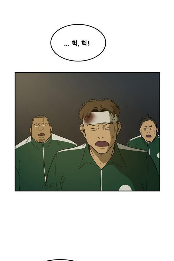 Checkpoint Ch.27 p1