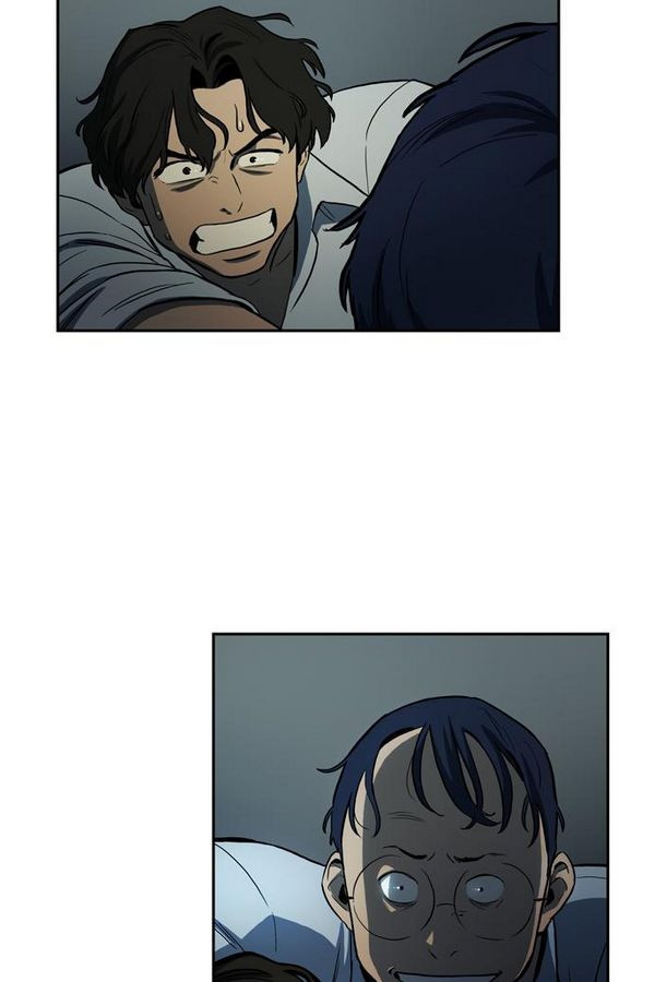 Checkpoint Ch.27 p13