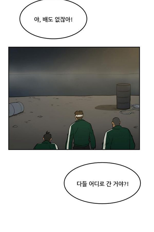 Checkpoint Ch.27 p2