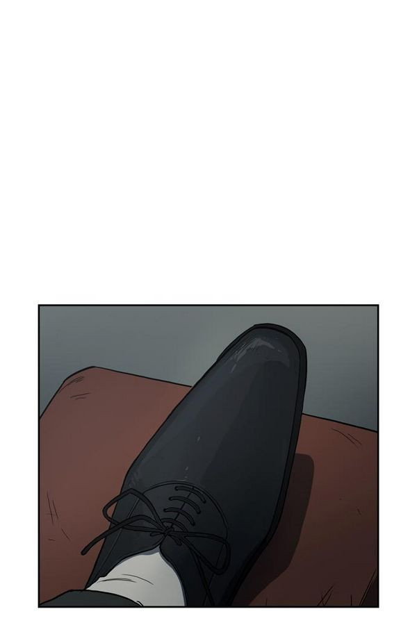 Checkpoint Ch.27 p27