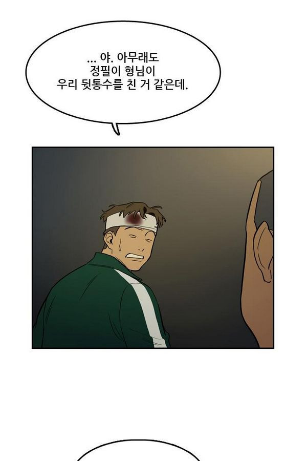 Checkpoint Ch.27 p3