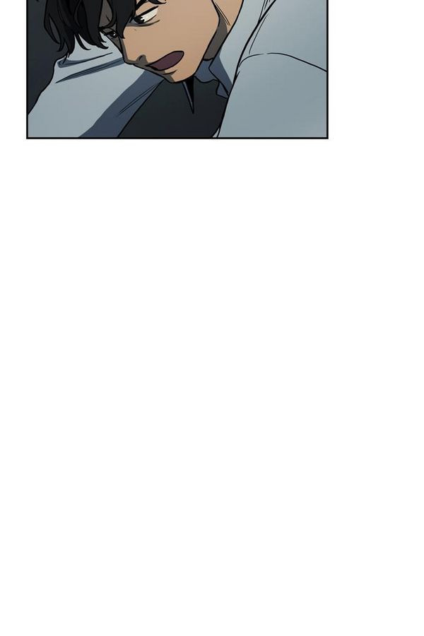 Checkpoint Ch.27 p31