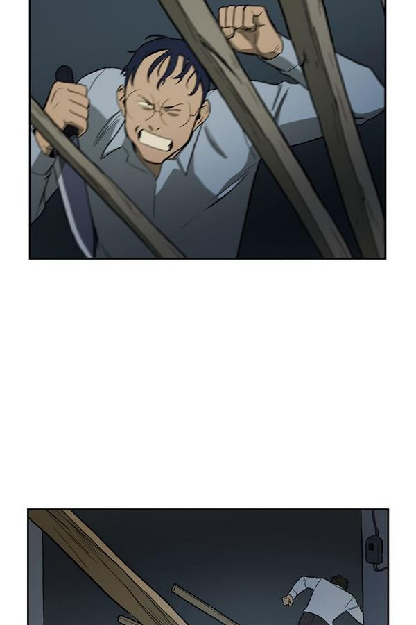 Checkpoint Ch.27 p38