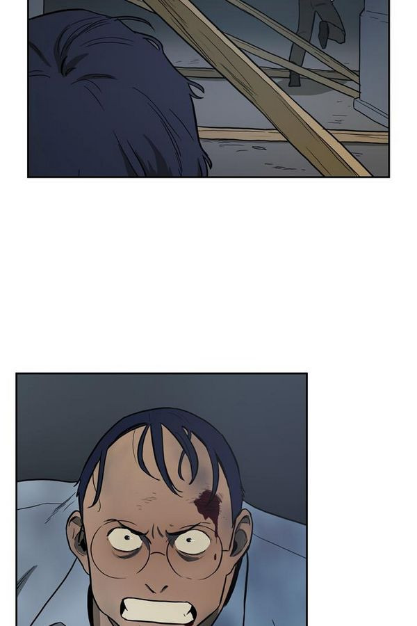 Checkpoint Ch.27 p39