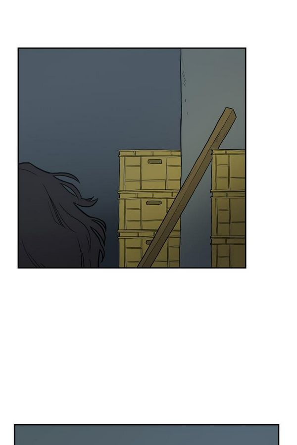 Checkpoint Ch.27 p42