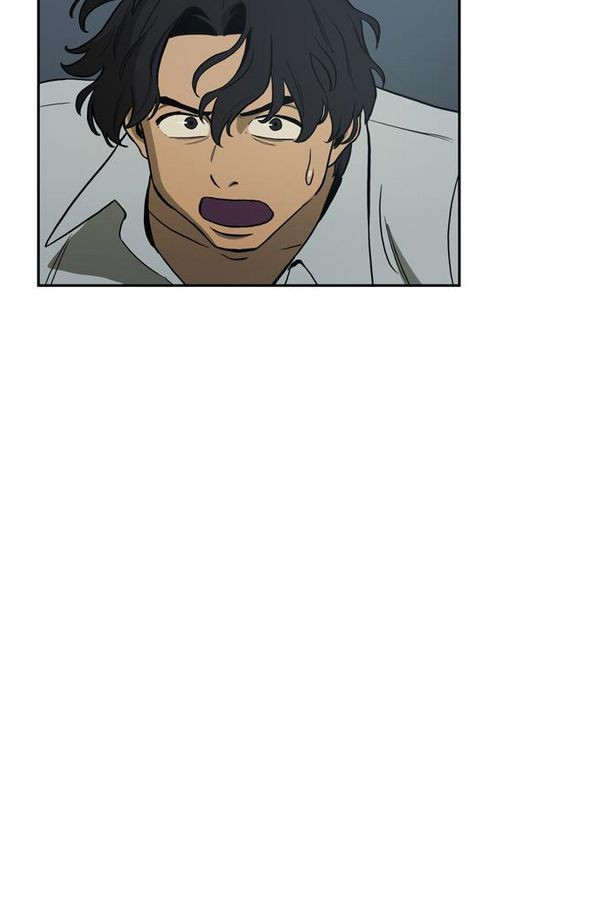 Checkpoint Ch.27 p44