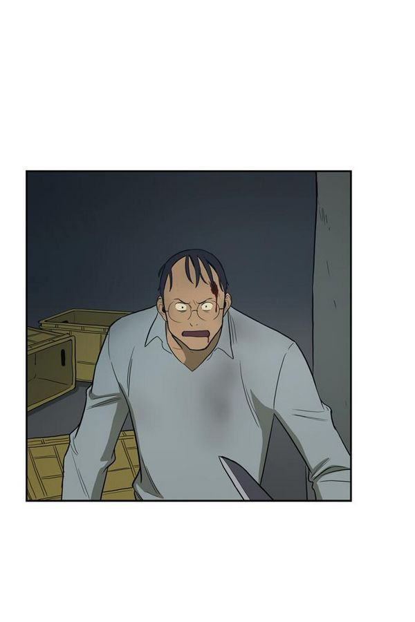 Checkpoint Ch.27 p45