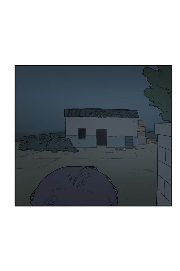 Checkpoint Ch.27 p46