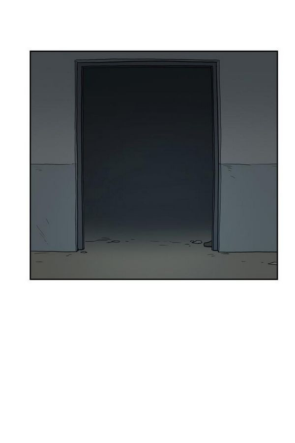 Checkpoint Ch.27 p47