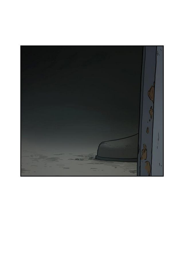 Checkpoint Ch.27 p48