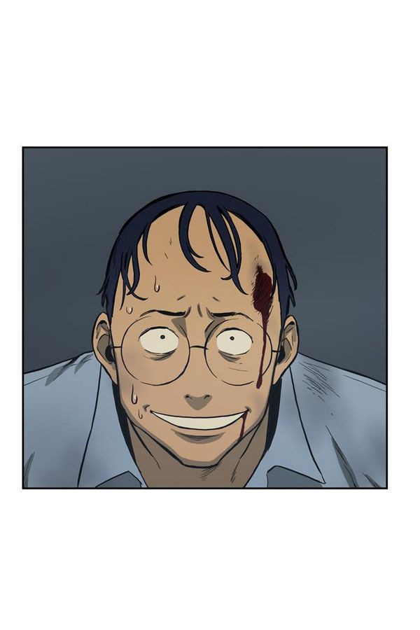 Checkpoint Ch.27 p49